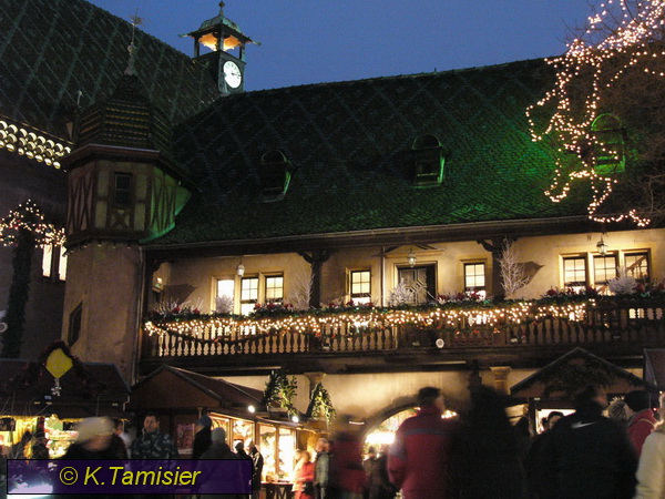 2008-12-15 18-10-35.JPG - Weihnachtszeit in den Vogesen
